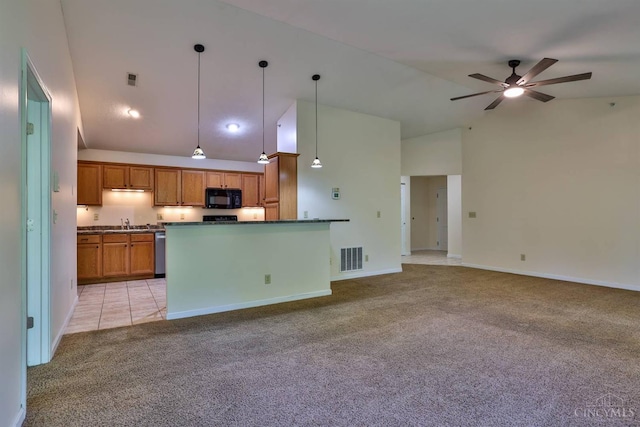 200 Miami Trce Unit 4, Harrison, OH 45030 - photo 10