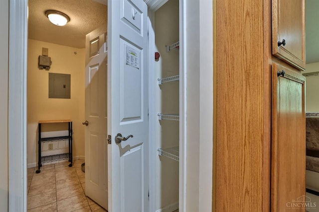 200 Miami Trce Unit 4, Harrison, OH 45030 - photo 16