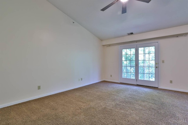 200 Miami Trce Unit 4, Harrison, OH 45030 - photo 6