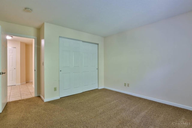 200 Miami Trce Unit 4, Harrison, OH 45030 - photo 25