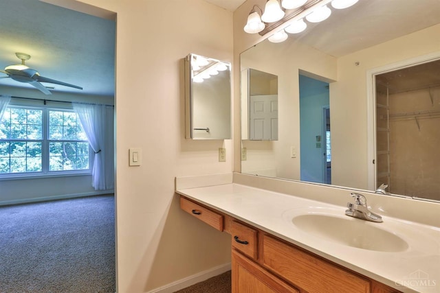 200 Miami Trce Unit 4, Harrison, OH 45030 - photo 22
