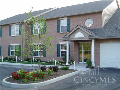 200 Miami Trce Unit 4, Harrison, OH 45030 - photo 1