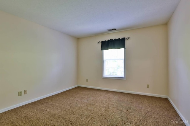 200 Miami Trce Unit 4, Harrison, OH 45030 - photo 24