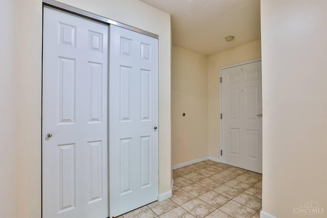 200 Miami Trce Unit 4, Harrison, OH 45030 - photo 2