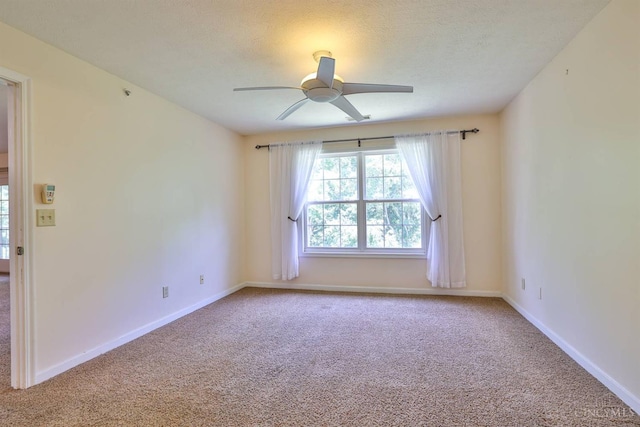 200 Miami Trce Unit 4, Harrison, OH 45030 - photo 18