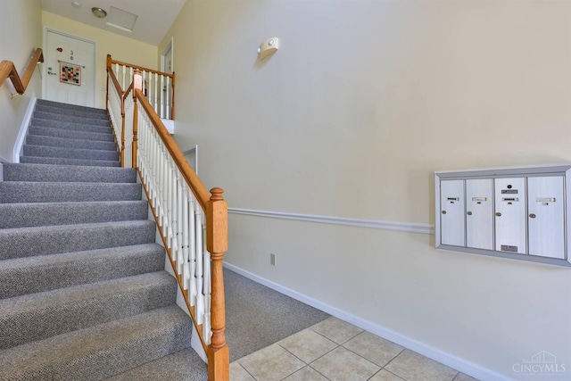 200 Miami Trce Unit 4, Harrison, OH 45030 - photo 28