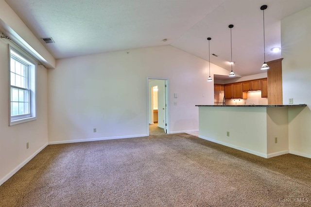 200 Miami Trce Unit 4, Harrison, OH 45030 - photo 8