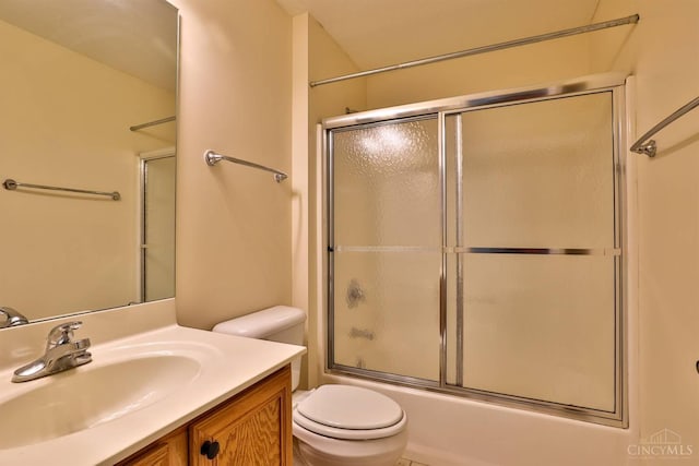 200 Miami Trce Unit 4, Harrison, OH 45030 - photo 26