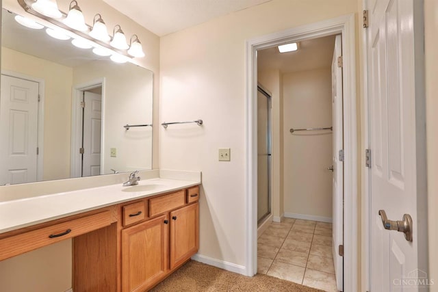200 Miami Trce Unit 4, Harrison, OH 45030 - photo 21