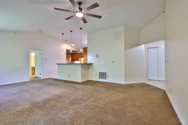 200 Miami Trce Unit 4, Harrison, OH 45030 - photo 7