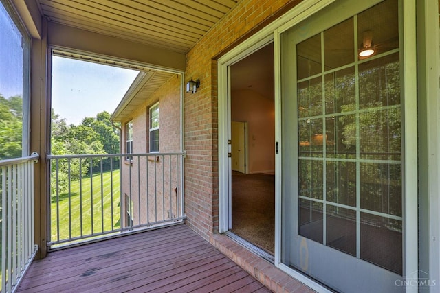 200 Miami Trce Unit 4, Harrison, OH 45030 - photo 30