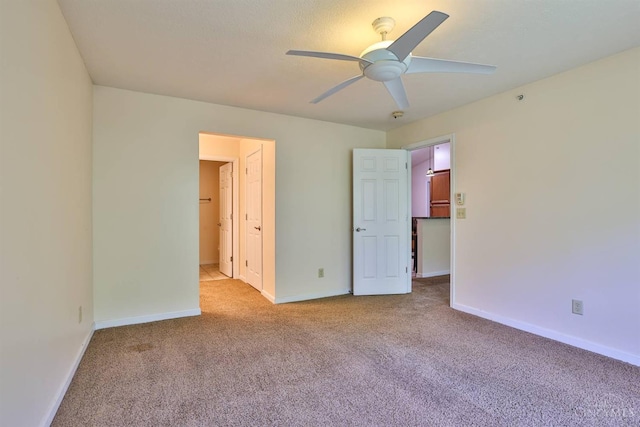 200 Miami Trce Unit 4, Harrison, OH 45030 - photo 19