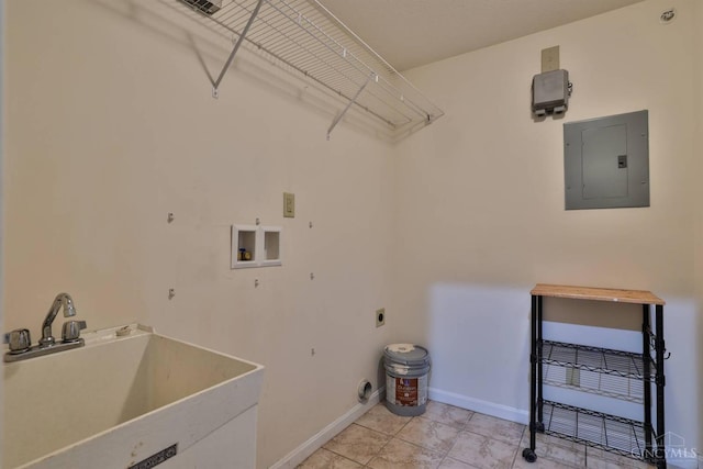 200 Miami Trce Unit 4, Harrison, OH 45030 - photo 27