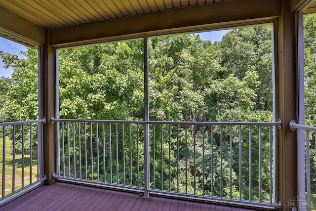 200 Miami Trce Unit 4, Harrison, OH 45030 - photo 29