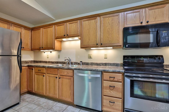 200 Miami Trce Unit 4, Harrison, OH 45030 - photo 12