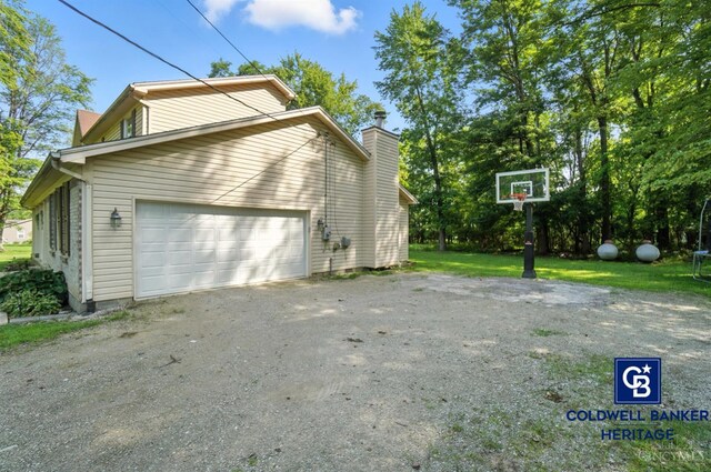 6782 Stromenger Ln, Goshen Twp, OH 45140 - photo 50