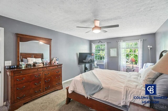 6782 Stromenger Ln, Goshen Twp, OH 45140 - photo 29