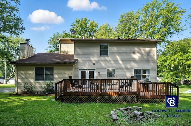 6782 Stromenger Ln, Goshen Twp, OH 45140 - photo 47