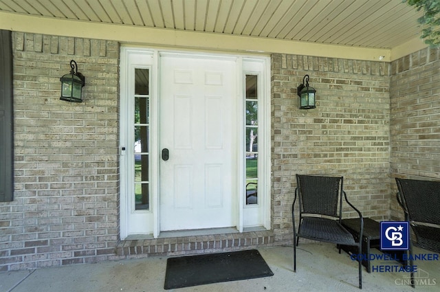 6782 Stromenger Ln, Goshen Twp, OH 45140 - photo 5