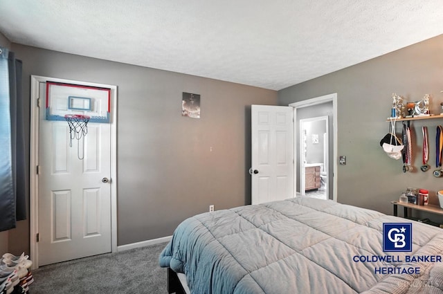 6782 Stromenger Ln, Goshen Twp, OH 45140 - photo 36
