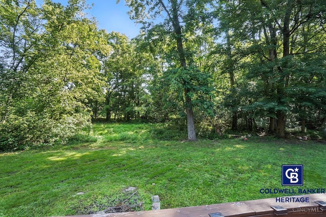 6782 Stromenger Ln, Goshen Twp, OH 45140 - photo 52