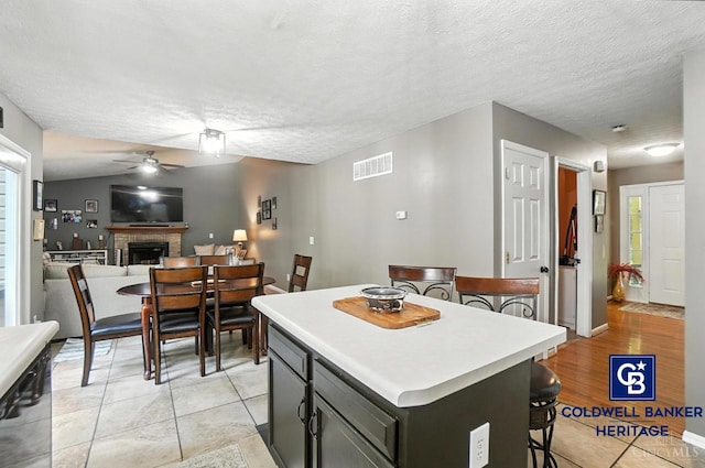 6782 Stromenger Ln, Goshen Twp, OH 45140 - photo 11