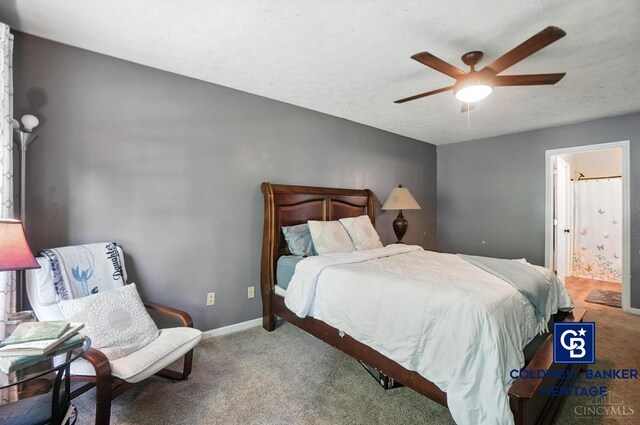 6782 Stromenger Ln, Goshen Twp, OH 45140 - photo 30