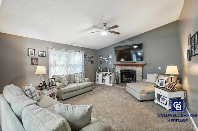 6782 Stromenger Ln, Goshen Twp, OH 45140 - photo 14