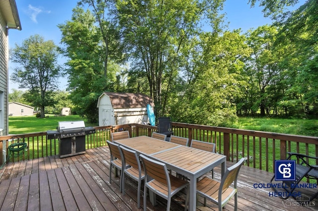 6782 Stromenger Ln, Goshen Twp, OH 45140 - photo 44