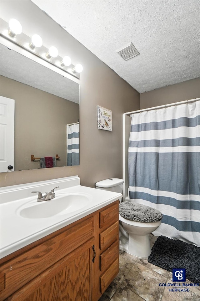 6782 Stromenger Ln, Goshen Twp, OH 45140 - photo 42