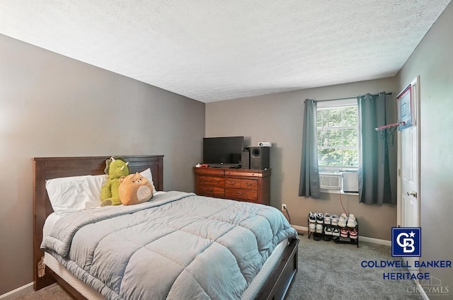 6782 Stromenger Ln, Goshen Twp, OH 45140 - photo 35