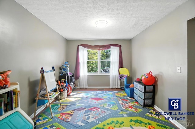 6782 Stromenger Ln, Goshen Twp, OH 45140 - photo 26
