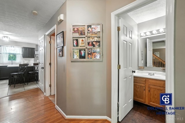 6782 Stromenger Ln, Goshen Twp, OH 45140 - photo 21