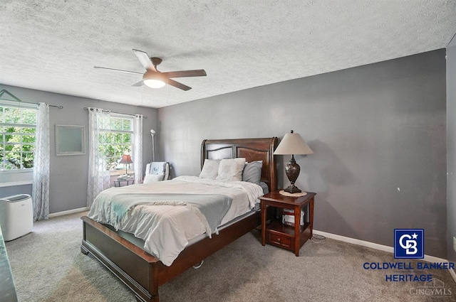 6782 Stromenger Ln, Goshen Twp, OH 45140 - photo 28
