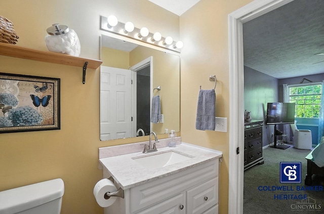 6782 Stromenger Ln, Goshen Twp, OH 45140 - photo 31