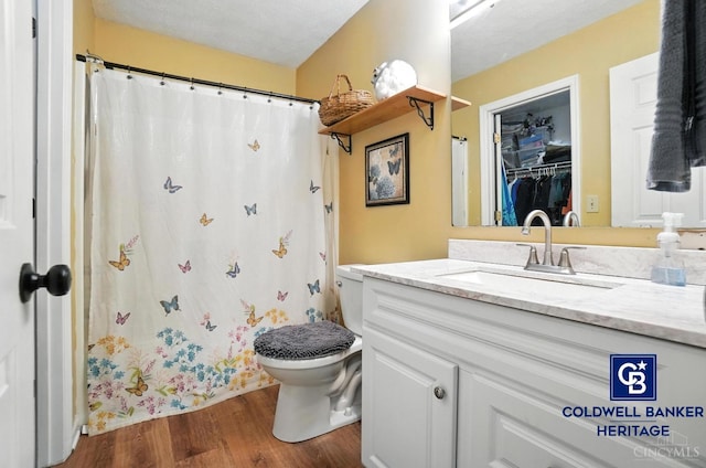 6782 Stromenger Ln, Goshen Twp, OH 45140 - photo 32
