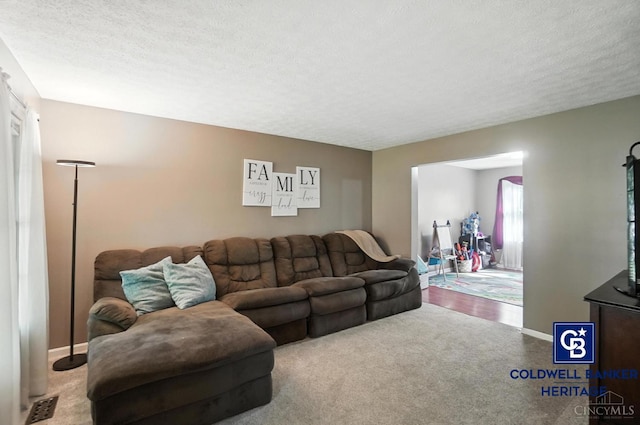6782 Stromenger Ln, Goshen Twp, OH 45140 - photo 23