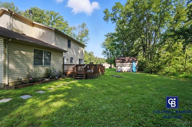 6782 Stromenger Ln, Goshen Twp, OH 45140 - photo 49