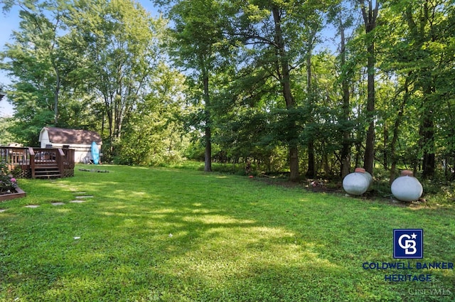 6782 Stromenger Ln, Goshen Twp, OH 45140 - photo 53