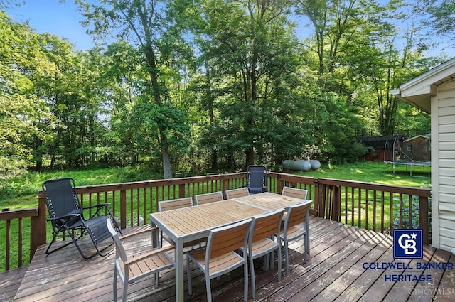 6782 Stromenger Ln, Goshen Twp, OH 45140 - photo 46