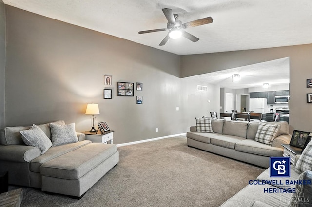 6782 Stromenger Ln, Goshen Twp, OH 45140 - photo 16
