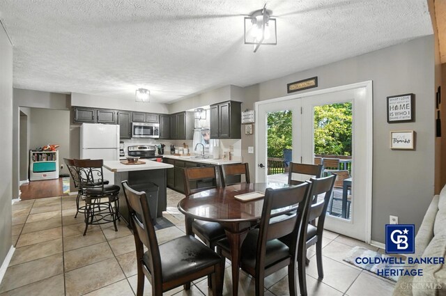 6782 Stromenger Ln, Goshen Twp, OH 45140 - photo 13