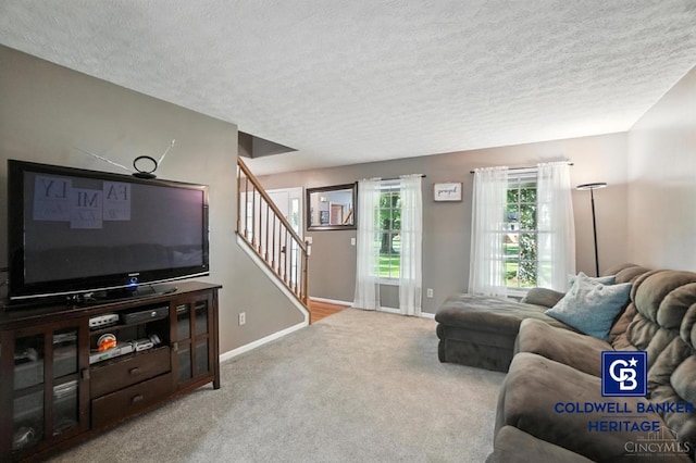 6782 Stromenger Ln, Goshen Twp, OH 45140 - photo 24