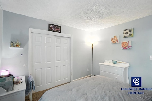 6782 Stromenger Ln, Goshen Twp, OH 45140 - photo 39