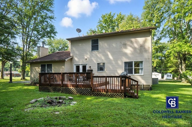 6782 Stromenger Ln, Goshen Twp, OH 45140 - photo 48