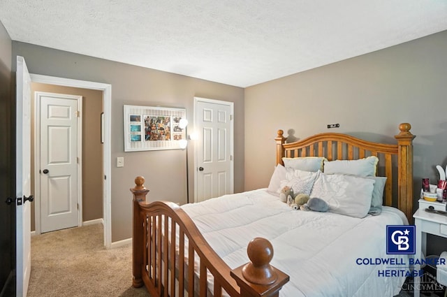 6782 Stromenger Ln, Goshen Twp, OH 45140 - photo 41