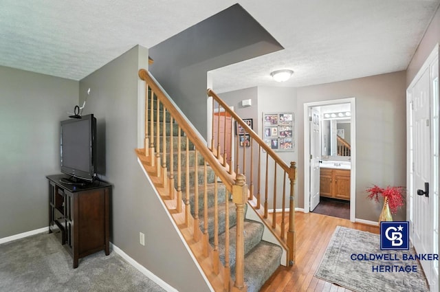 6782 Stromenger Ln, Goshen Twp, OH 45140 - photo 19