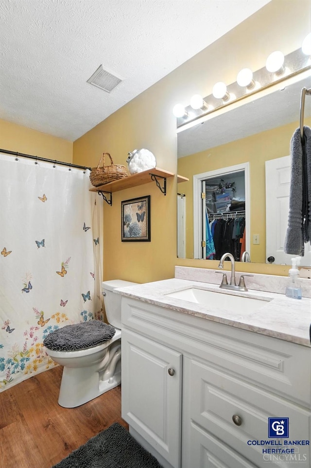 6782 Stromenger Ln, Goshen Twp, OH 45140 - photo 33