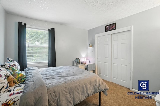 6782 Stromenger Ln, Goshen Twp, OH 45140 - photo 37