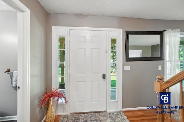 6782 Stromenger Ln, Goshen Twp, OH 45140 - photo 18